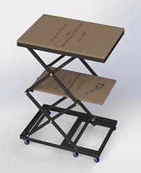 Small Workshop Lift-Table-small_workshop_lift_table_1.jpg