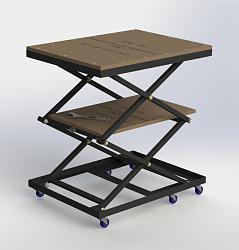 Small Workshop Lift-Table-small_workshop_lift_table_2.jpg