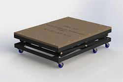 Small Workshop Lift-Table-small_workshop_lift_table_3.jpg