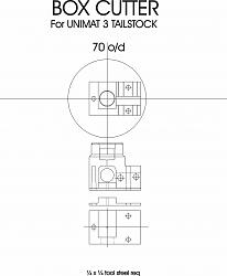 Smaller Box Tools for a smaller lathe-aaoplab.jpg