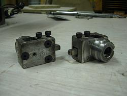 Smaller Box Tools for a smaller lathe-fusewee.jpg