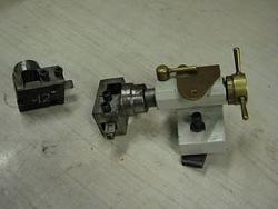 Smaller Box Tools for a smaller lathe-uotcip9.jpg
