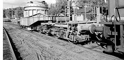 Click image for larger version.&nbsp;

Name:	150 ton.jpg&nbsp;
Views:	176&nbsp;
Size:	576.9 KB&nbsp;
ID:	38922