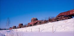 Click image for larger version.&nbsp;

Name:	T44 Molten Cast Iron train.jpg&nbsp;
Views:	182&nbsp;
Size:	128.1 KB&nbsp;
ID:	38921