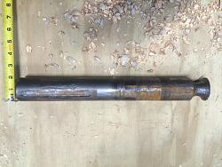 Smithing Hammer from Scrap-img_3363.jpg