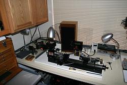 Click image for larger version.&nbsp;

Name:	IMG_1988.jpg&nbsp;
Views:	789&nbsp;
Size:	212.6 KB&nbsp;
ID:	23804