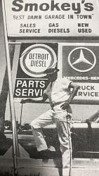 Smokey Yunick's 1964 capsule car - photos and video-fullsizeoutput_fc8.jpeg