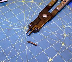 Snap Ring Plier Tips-snapringtips.jpg