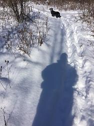 Snow Fun-carly-4.jpg