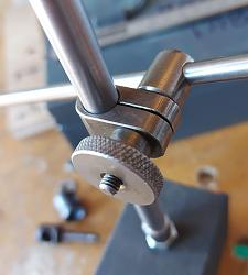 Snugs on Magnetic Bases-magnetic-base-02.jpg