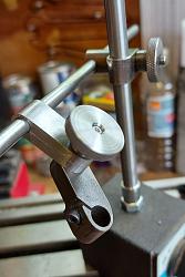 Snugs on Magnetic Bases-magnetic-base-07.jpg