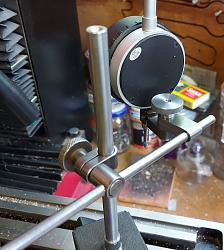 Snugs on Magnetic Bases-magnetic-base-08.jpg