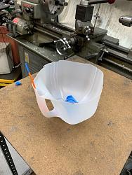 So You Think You are Not An Inventor?-seed-scoop-prototype.jpg
