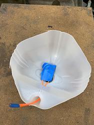 So You Think You are Not An Inventor?-top-view-scoop.jpg