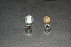 Click image for larger version.&nbsp;

Name:	IMG_2364.JPG&nbsp;
Views:	653&nbsp;
Size:	680.4 KB&nbsp;
ID:	27945