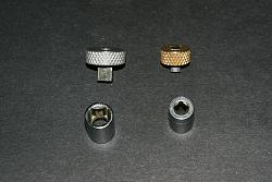 Click image for larger version.&nbsp;

Name:	IMG_2365.JPG&nbsp;
Views:	774&nbsp;
Size:	624.5 KB&nbsp;
ID:	27944
