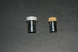 Click image for larger version.&nbsp;

Name:	IMG_2366.JPG&nbsp;
Views:	582&nbsp;
Size:	693.1 KB&nbsp;
ID:	27946