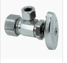 Name:  oval_handled_valve.JPG
Views: 3490
Size:  10.2 KB