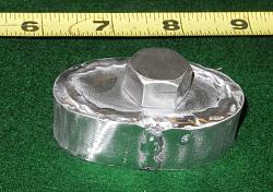 Socket wrench for toilet oval water shutoff valve-toilet_valve_wrench_1.jpg