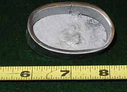 Socket wrench for toilet oval water shutoff valve-toilet_valve_wrench_2.jpg