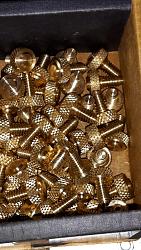 Soft Jaws for lathe chuck..Quick..Simple..Inexpensive-20170213_200302.jpg