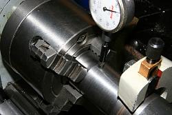 Click image for larger version.&nbsp;

Name:	IMG_2160.JPG&nbsp;
Views:	348&nbsp;
Size:	451.0 KB&nbsp;
ID:	26752