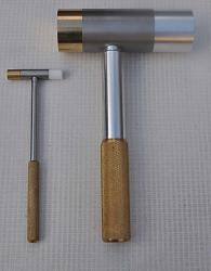 Click image for larger version.&nbsp;

Name:	hammers.jpg&nbsp;
Views:	319&nbsp;
Size:	91.6 KB&nbsp;
ID:	31050