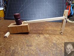 Click image for larger version.&nbsp;

Name:	FINGER-2.jpg&nbsp;
Views:	347&nbsp;
Size:	184.3 KB&nbsp;
ID:	39590