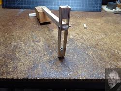 Click image for larger version.&nbsp;

Name:	FINGER-4.jpg&nbsp;
Views:	334&nbsp;
Size:	188.2 KB&nbsp;
ID:	39592