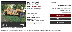 Soil stabilizer - GIF-pulverizer.png