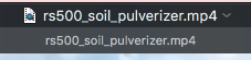 Name:  Title.png
Views: 766
Size:  16.2 KB