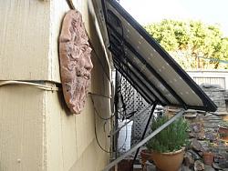 Click image for larger version.&nbsp;

Name:	P1250014.JPG&nbsp;
Views:	391&nbsp;
Size:	41.2 KB&nbsp;
ID:	1903