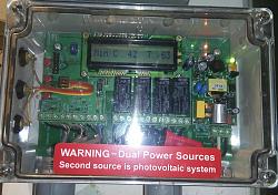Solar hot water-signal-attachment.jpg