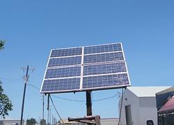 Solar panel washing tool - GIF-cimg6531c.jpg