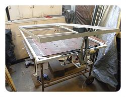 Click image for larger version.&nbsp;

Name:	025.JPG&nbsp;
Views:	447&nbsp;
Size:	154.2 KB&nbsp;
ID:	12555