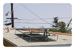 Solar Roof Top Installation.-027.jpg