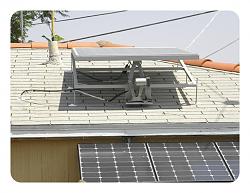 Solar Roof Top Installation.-030.jpg