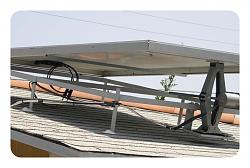 Solar Roof Top Installation.-032.jpg