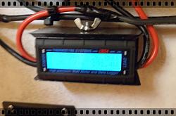 Click image for larger version.&nbsp;

Name:	007.JPG&nbsp;
Views:	280&nbsp;
Size:	116.0 KB&nbsp;
ID:	13625