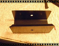 Click image for larger version.&nbsp;

Name:	013.JPG&nbsp;
Views:	294&nbsp;
Size:	138.9 KB&nbsp;
ID:	13624