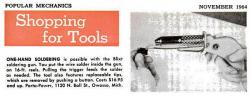 Solder Feed Attachment for Soldering Iron.-blixt-pm.jpg