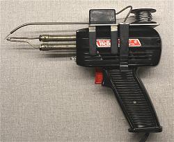 Solder Feed Attachment for Soldering Iron.-freehand-solder-feeder-gun.jpg