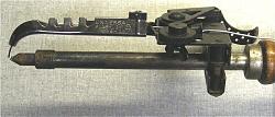 Solder Feed Attachment for Soldering Iron.-universal-solder-matic02.jpg