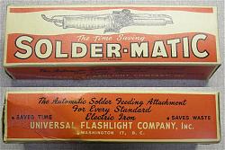 Solder Feed Attachment for Soldering Iron.-universal-solder-matic03.jpg