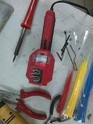 SOLDERIND   CRASHED   PLASTIC  PARTS  ON  THE  BIKE  WITH SIMPLE   TOOL.-50937075_2975602505798956_2614210111899435008_n.jpg