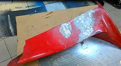 SOLDERIND   CRASHED   PLASTIC  PARTS  ON  THE  BIKE  WITH SIMPLE   TOOL.-51034508_2975601902465683_4269049152643530752_n.jpg