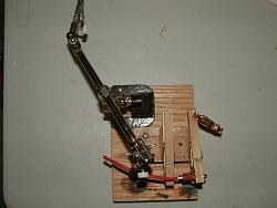 Click image for larger version.&nbsp;

Name:	DSCF0001.JPG&nbsp;
Views:	525&nbsp;
Size:	308.6 KB&nbsp;
ID:	16211