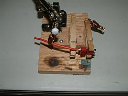 Click image for larger version.&nbsp;

Name:	DSCF0002.JPG&nbsp;
Views:	408&nbsp;
Size:	309.7 KB&nbsp;
ID:	16212