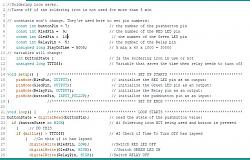 Soldering Iron saver-program-1.jpg