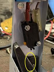Soldering Iron saver-sisaver-1.jpg